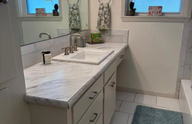 The Garden Room at Galleria - Foto 48