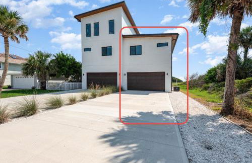 The C House - Photo 39