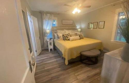 Luxurious and peaceful - Foto 14