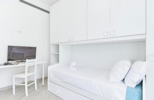 The Italian Lady - Unit 1 - Foto 24