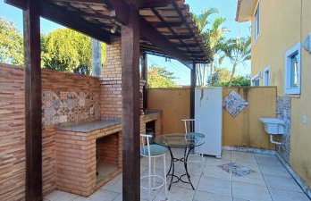 Varandas de Búzios Casa 16 - Foto 62