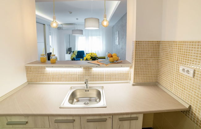 Novel Inn - Photo 31