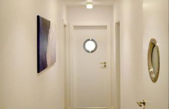Triton Suite - Foto 31