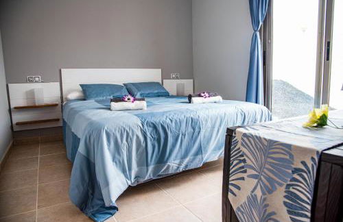 Family Dreams - Foto 35