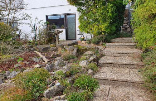 Ferienwohnung Urlaub im Kraichgau - Foto 2