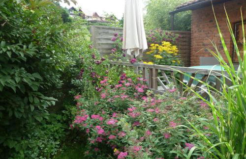 Ferienwohnung Lotti - Foto 10