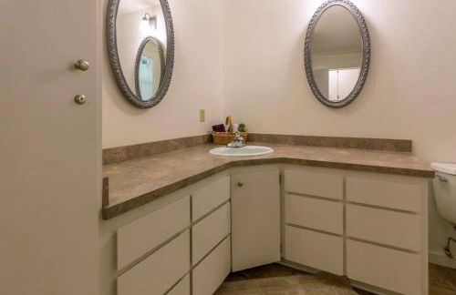 Brinnon Retreat - Foto 8