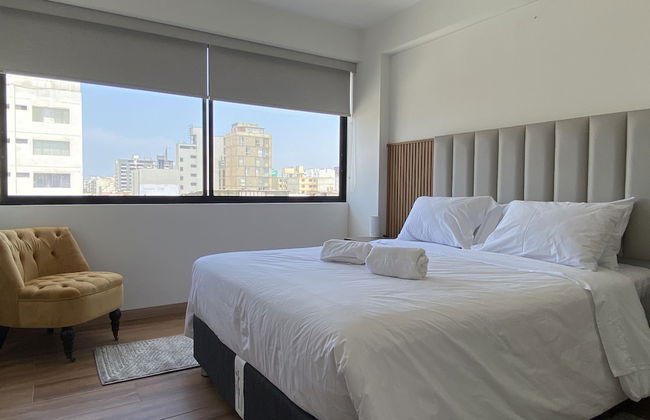 Borgoño by Wynwood House - Photo 19