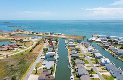 Coastal Paradise by Miss Kitty’s - Foto 78