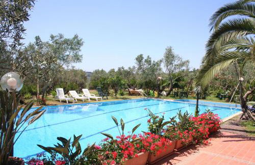 Agriturismo Costantino - Foto 49