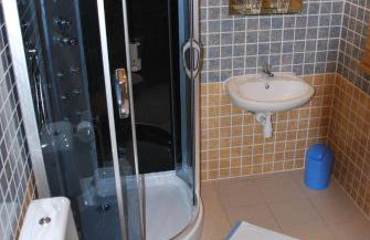 Villa Lunaris - Photo 21