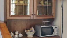 Appartamento Arcobaleno - Foto 3