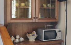 Appartamento Arcobaleno - Foto 3