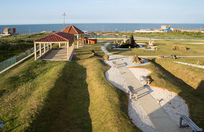 Hogar Dorado Las Gaviotas - Photo 15