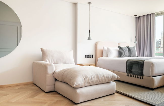 Casa Cibeles by Lumina - Foto 42