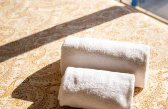 633 Casa Realengo - Foto 51