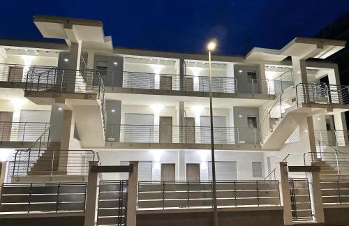 Residence ESTIVO - Foto 24