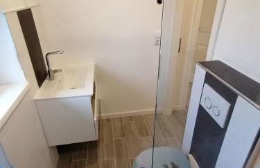 Oklahoma Home - Foto 18