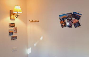 La Casina Lungomare di Fabi Livorno - Foto 42