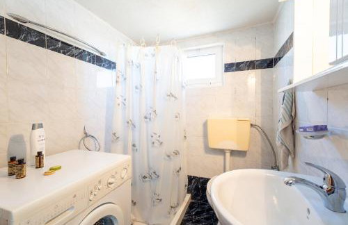 Avdira Seaside Retreat - Foto 5