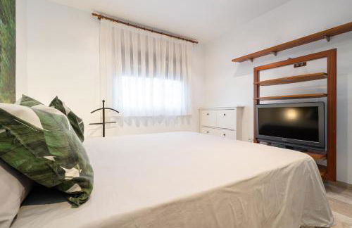 Villa Luxury Rock Tirri - Foto 14