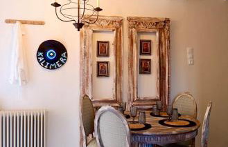 The Art House By The Sea - Photo 5