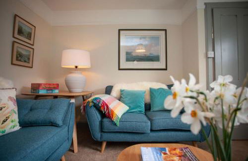 Kennels Cottage - Foto 14