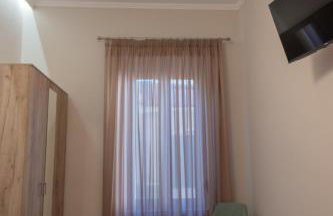 Pittakou 22 Suite - Photo 24