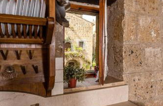 La Rocca - Palazzo Pallotti - Foto 8