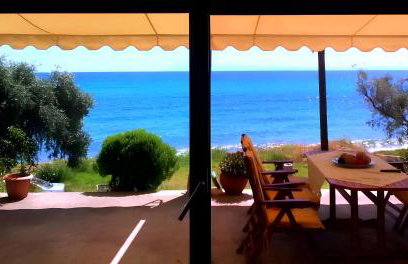 Aegean Villa - Foto 2