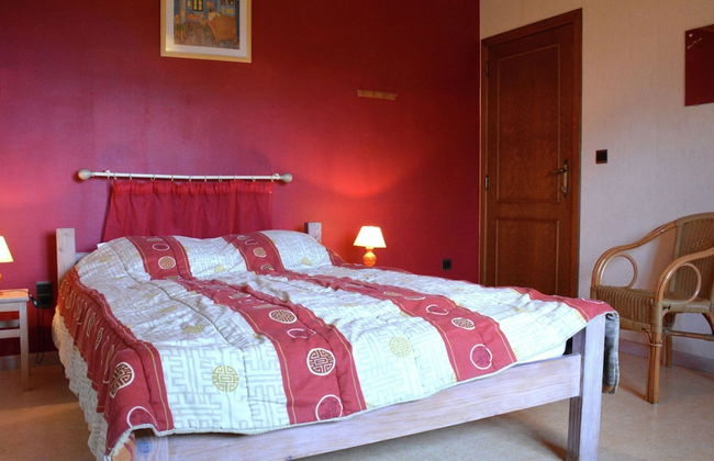 Modern Escape With Private Sauna - Photo 3