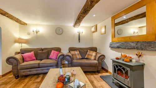 3 Bed in Dolgellau oc-24459 - Foto 5, Other