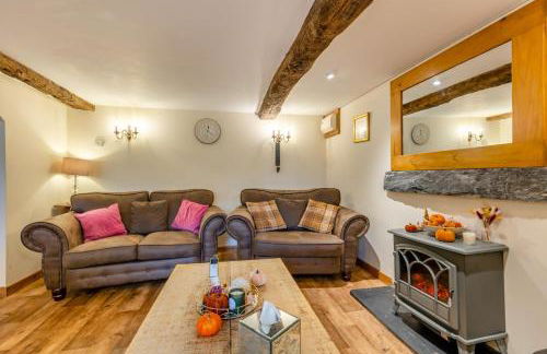 3 Bed in Dolgellau oc-24459 - Foto 5