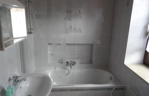 Ferienhof Haus Sulztal - Foto 25