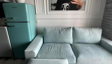 Apartament na Wzgórzu Miętowy - Foto 4