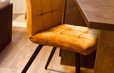 Ferienhaus Hinz - Photo 34