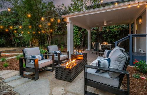 Zen Garden by Paradise Retreats - Foto 27