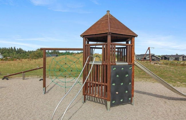 "Ullvi" - 3.8km from the sea - Foto 3