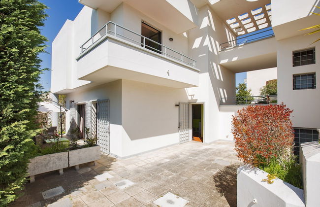 2285 Casa Mari by Barbarhouse - Foto 21