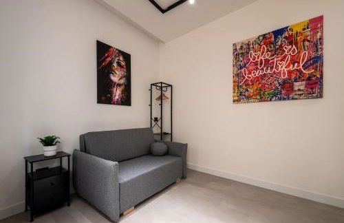 House Calise 14 - Photo 10