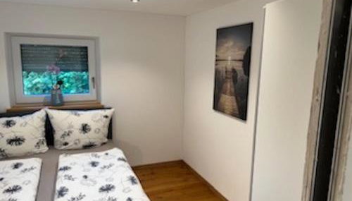 Ferienhaus bis 6 Personen - Foto 5