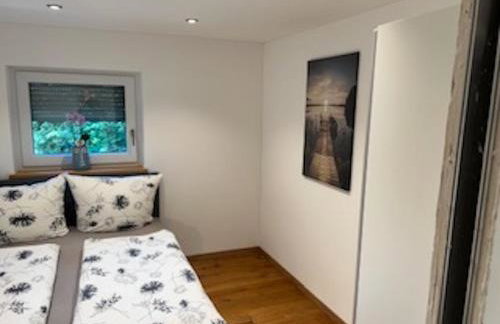 Ferienhaus bis 6 Personen - Photo 5