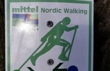 Xanadi Heilehaus kleine Auszeit Kururlaub - Foto 27