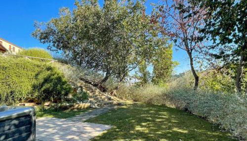 Casa di Gè - Foto 4, Garden view