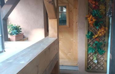 Chez Frédéric et Alexandre - Photo 9