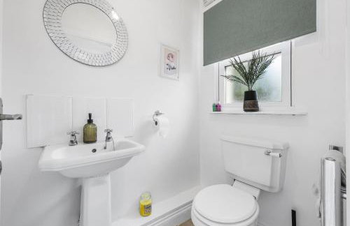 Deppers Bridge, 3 Bedroom Property - Foto 14