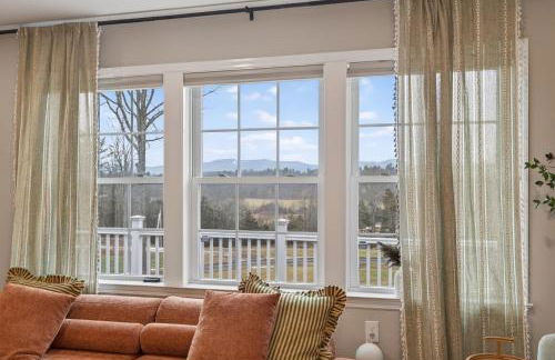 The Willowbrook Catskills - Foto 24