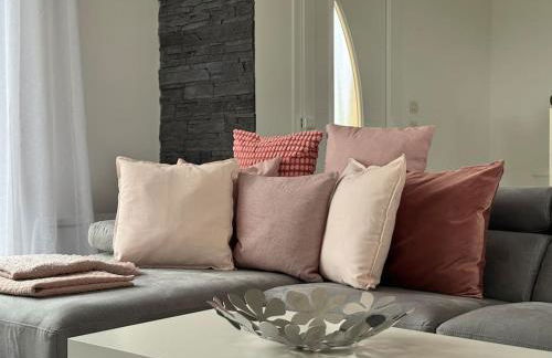 Maison Flair - Foto 23