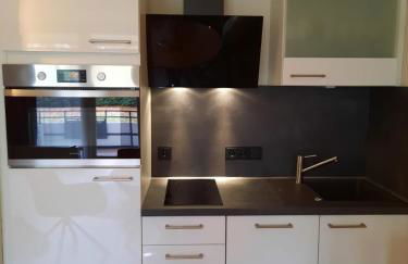 Ferienwohnung Hansens - Foto 13