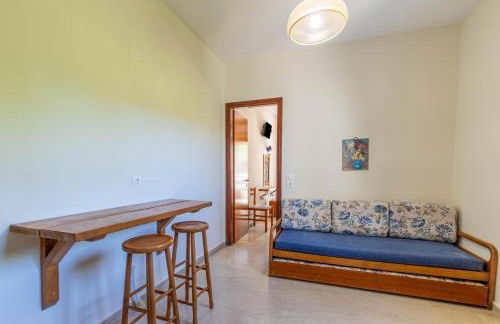 Angela Hotel & Apartments - Foto 41